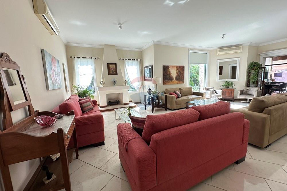 Casa de Condomínio - Venda - Guarujá , São Paulo - IMG_7624.jpeg - 690981026-631