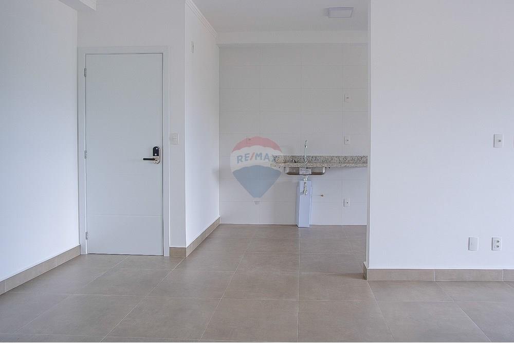 Apartamento - Venda - Atibaia , São Paulo - DSC01588.jpg.jpg - Sala de estar - 690471020-45