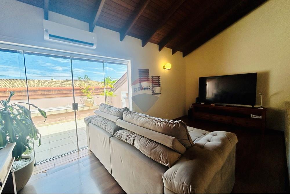 Casa - Venda - Guarujá , São Paulo - IMG_2428.jpeg - 690981026-593