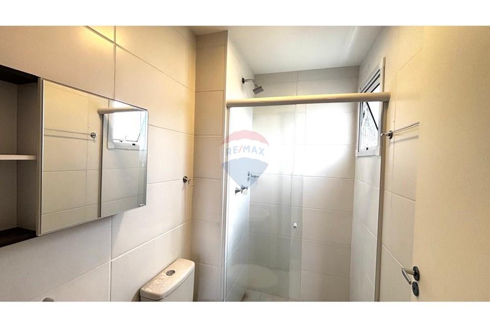 Apartamento - Alugar - Itatiba , São Paulo - WhatsApp Image 2025-11-11 at 14.39.38.jpeg - 690661109-26