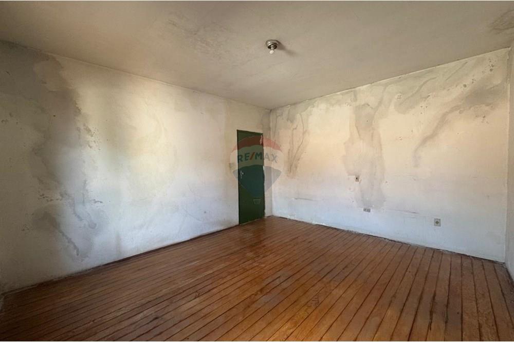 Casa - Venda - Itapira , São Paulo - casa fora2.jpeg - 690291039-142