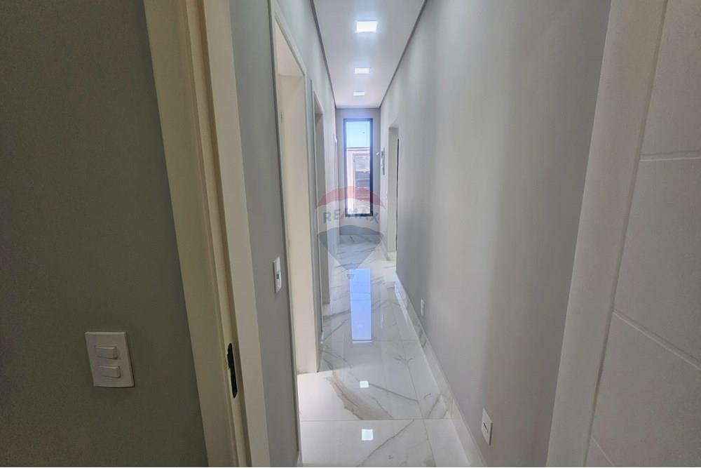 Casa - Venda - Itupeva , São Paulo - bo14.jpg - 690801023-142