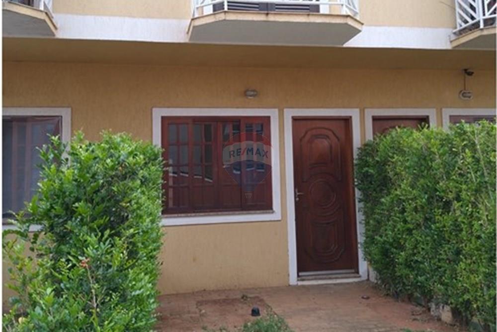 Casa de Condomínio - Alugar - Atibaia , São Paulo - 1.jpg - 690471131-187