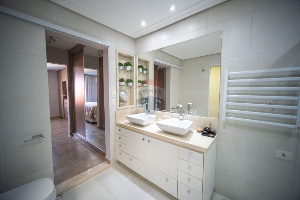 Casa - Venda - Cotia , São Paulo - CA-41.jpg - 691151027-12