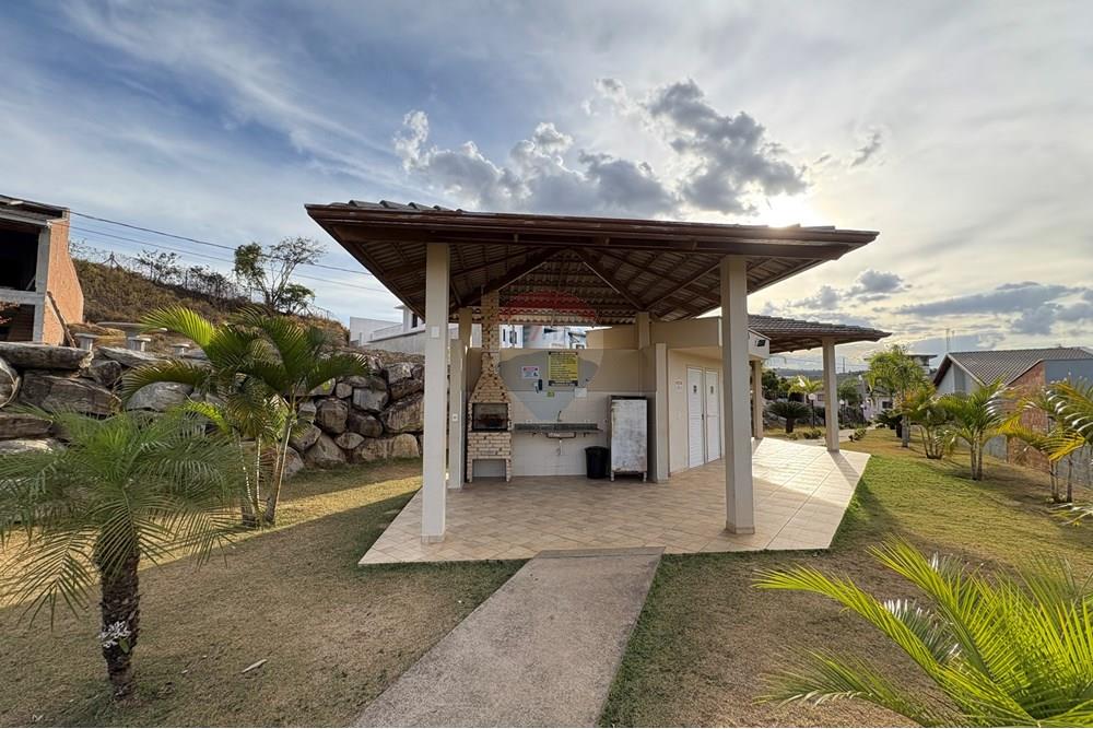 Terreno - Venda - Amparo , São Paulo - IMG_8643.JPG - 690671075-3