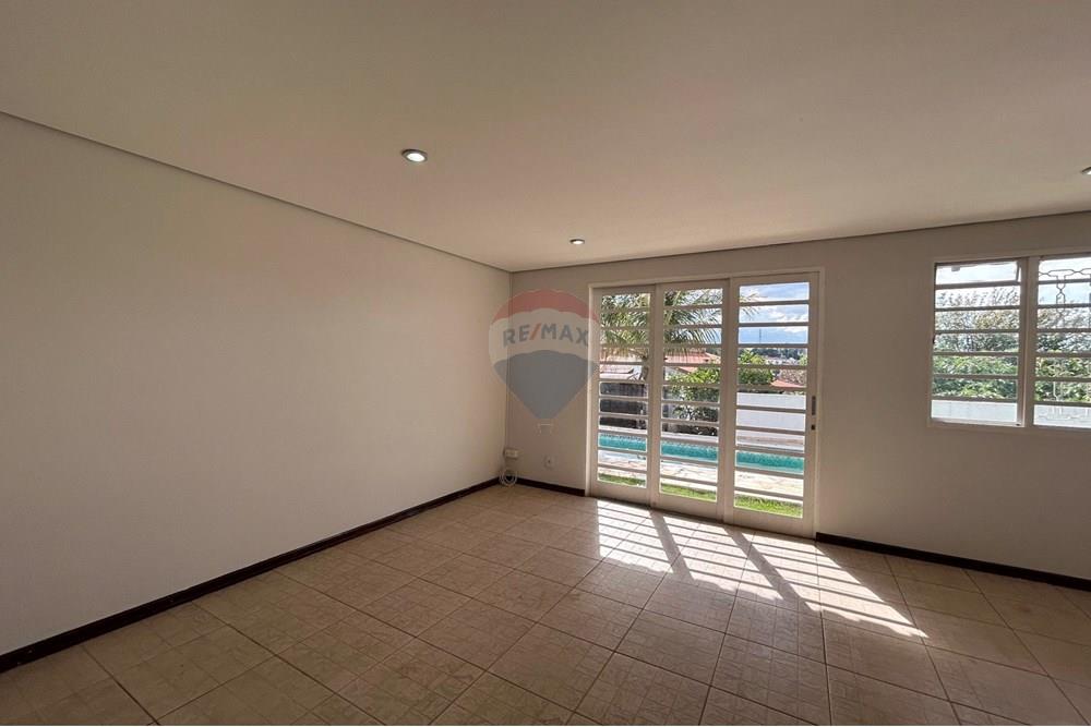 Casa de Condomínio - Alugar - Vinhedo , São Paulo - 3-IMG_2460.jpg - 690941009-125