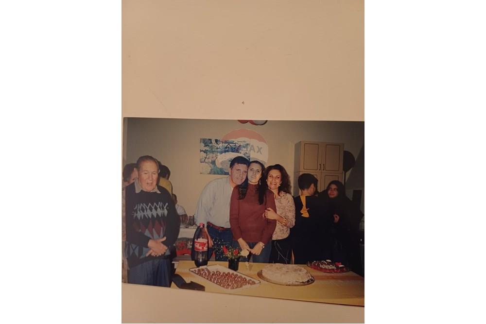 Casa - Venda - São Paulo , São Paulo - WhatsApp Image 2025-12-02 at 22.59.44 (1).jpeg - 690131011-364