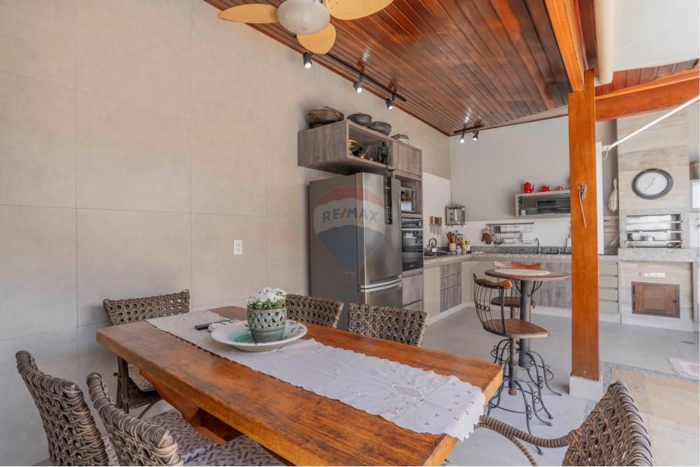 Casa - Venda - Campinas , São Paulo - fotos Walther e Dabiela-69.jpg - Área Gourmet - 690681117-35