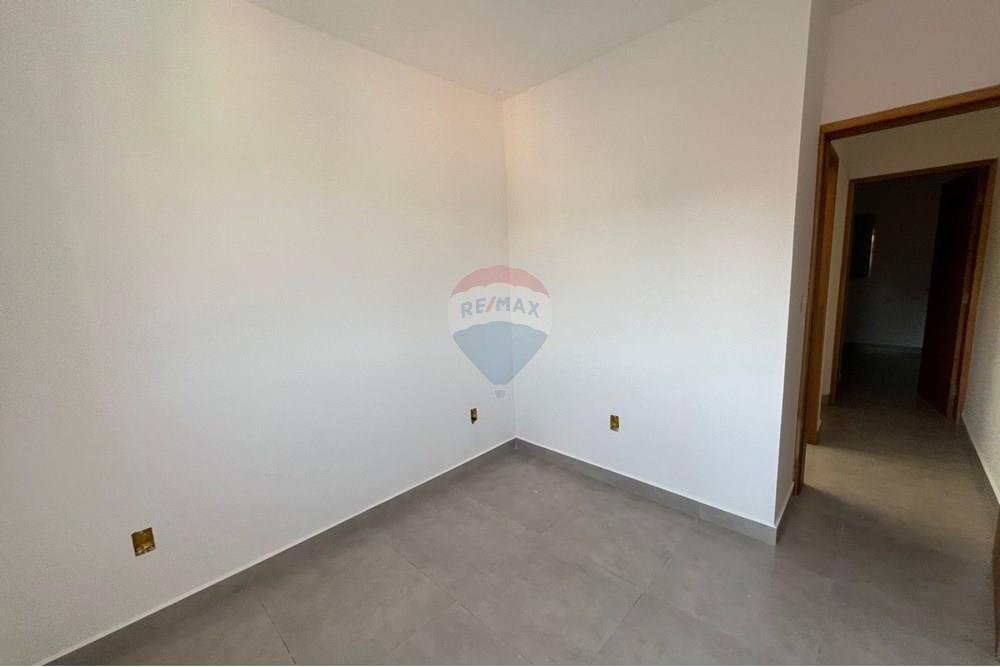 Casa - Venda - Bragança Paulista , São Paulo - Imagem do WhatsApp de 2025-09-08 à(s) 10.29.35_1f6c6453.jpg - 690041139-46