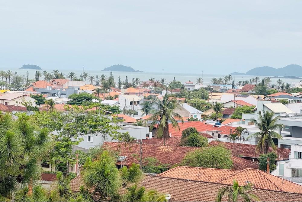 Apartamento - Venda - Peruíbe , São Paulo - IMG_9661.jpg - 691111016-35