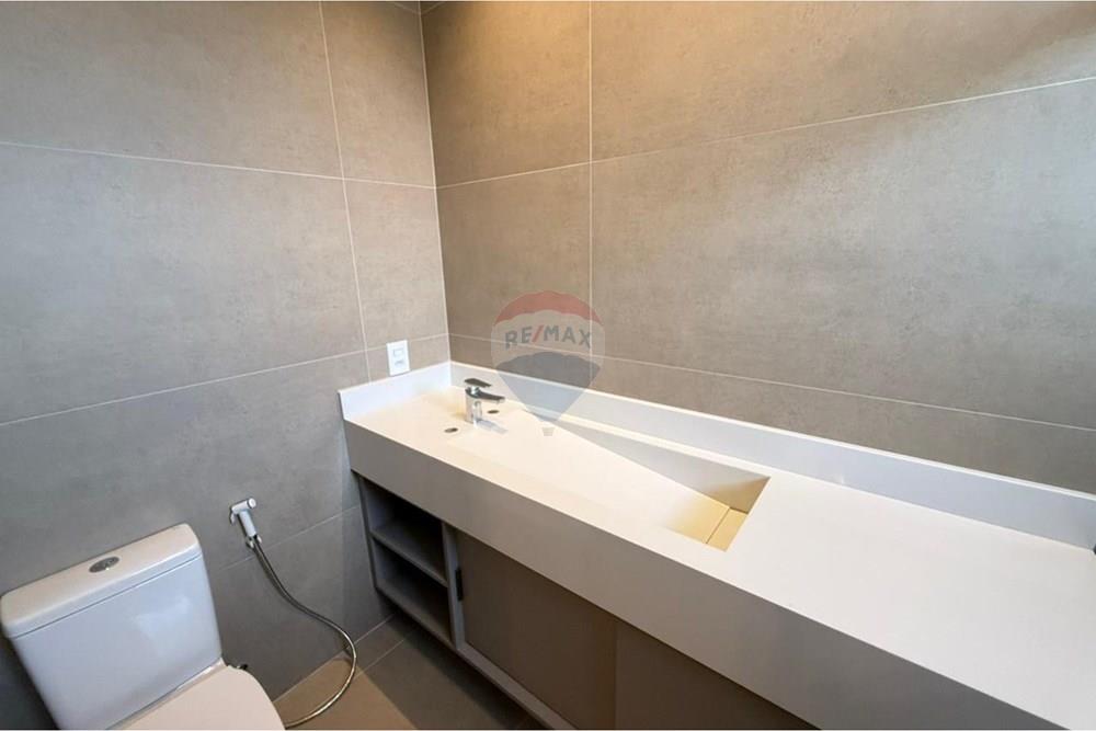 Casa de Condomínio - Venda - Bragança Paulista , São Paulo - WhatsApp Image 2026-02-17 at 19.05.36 (2).jpeg - 690041135-39