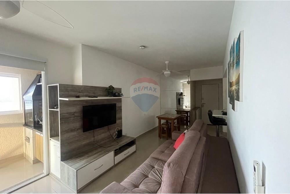 Apartamento - Venda - Guarujá , São Paulo - WhatsApp Image 2025-07-26 at 17.43.19 (16).jpeg - 690501004-1034