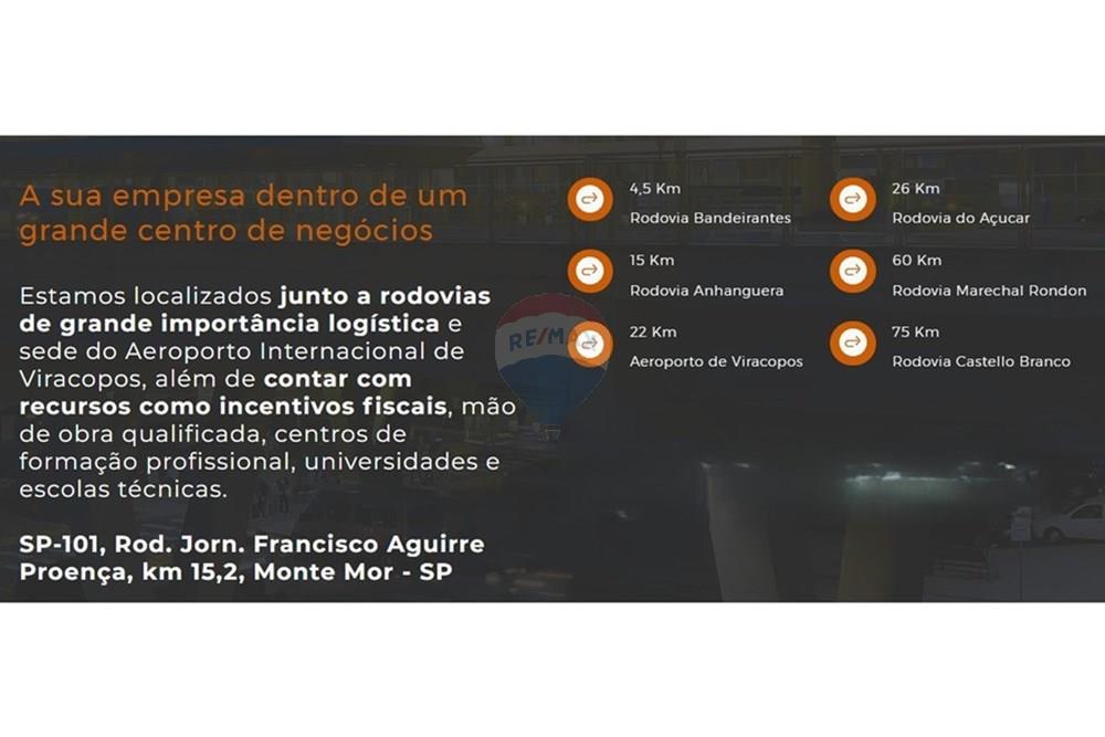 Terreno - Venda - Monte Mor , São Paulo - Captura de tela 2025-10-30 210039.jpg - 690701021-59