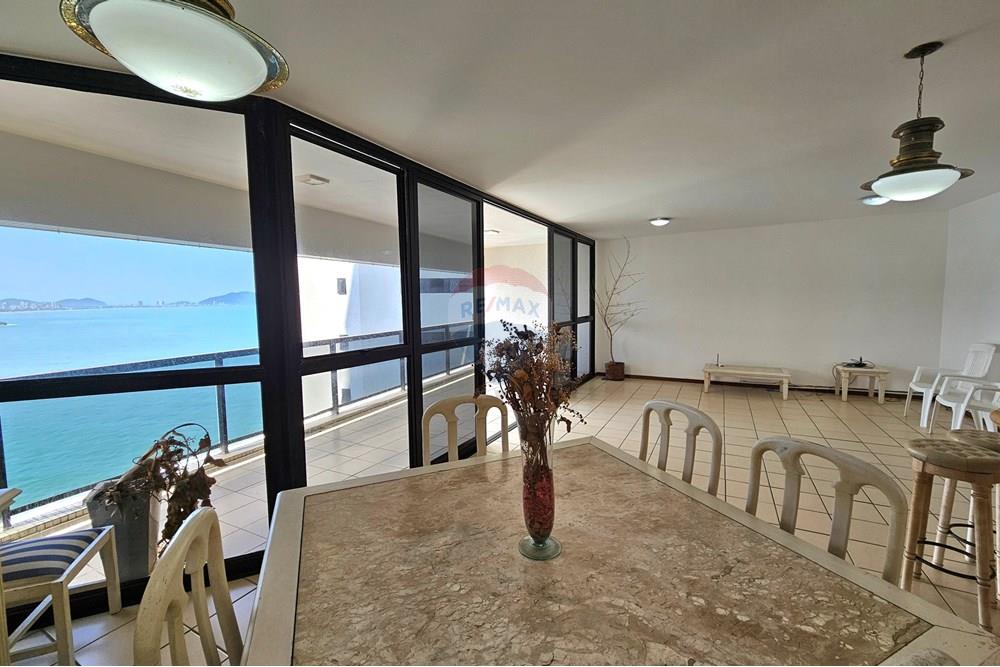 Apartamento - Venda - Guarujá , São Paulo - 20250821_141623.jpg - 690501023-403