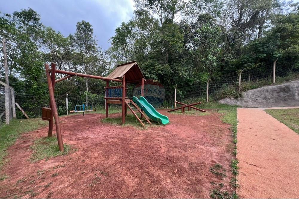 Apartamento - Venda - Cotia , São Paulo - WhatsApp Image 2025-11-03 at 22.51.56.jpeg - 691151005-53