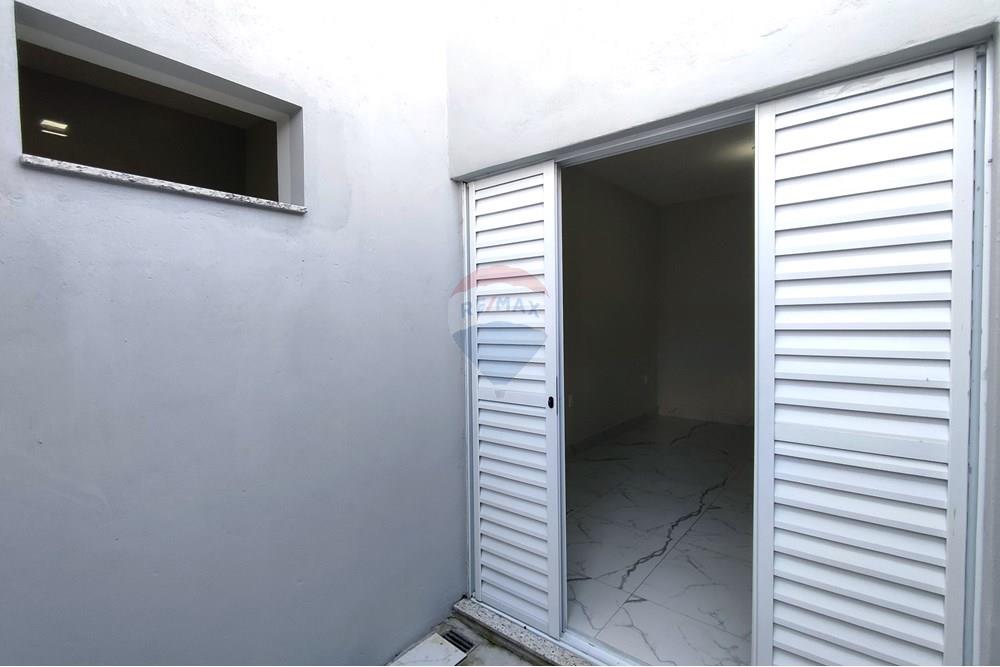 Casa - Alugar - Mogi Guaçu , São Paulo - 26.jpg - 690521007-317