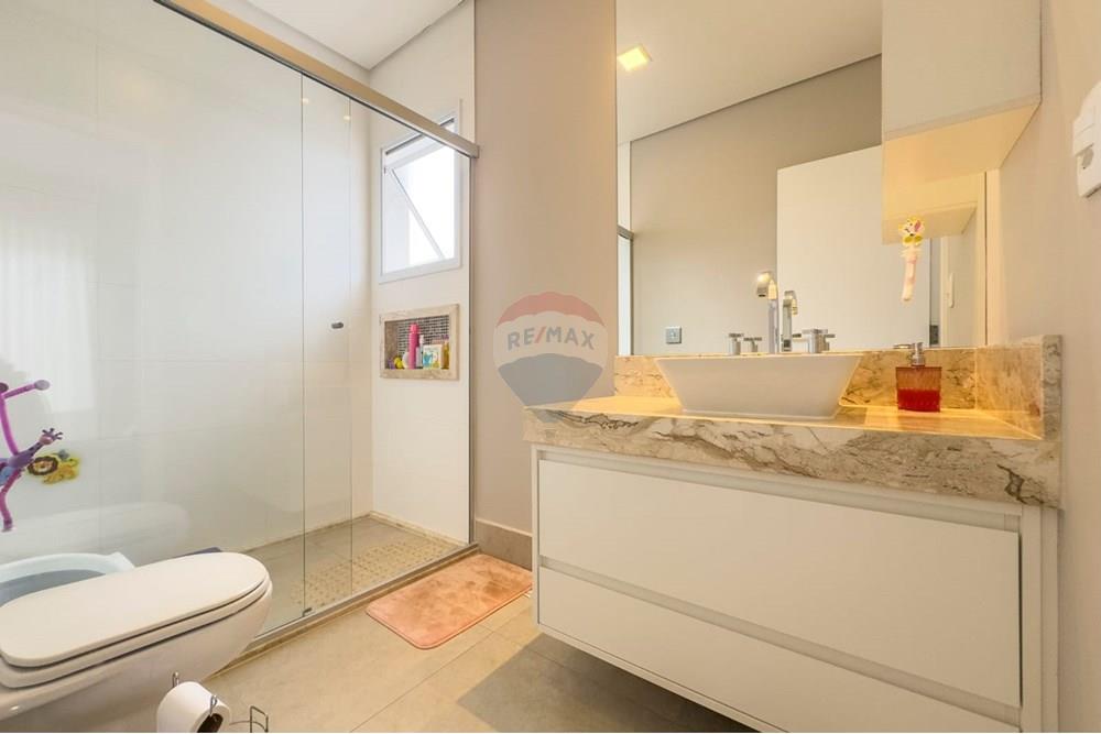 Casa de Condomínio - Venda - Paulínia , São Paulo - WhatsApp Image 2025-05-19 at 16.38.06 (1).jpeg - 690511182-65