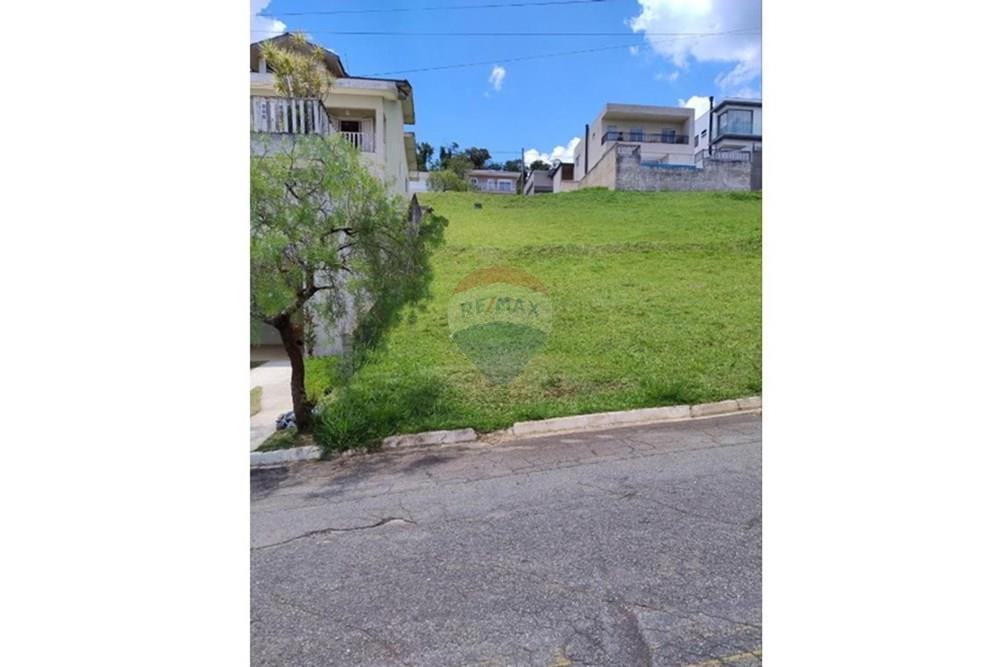 Terreno - Venda - Santana de Parnaíba , São Paulo - Opera Instantâneo_2025-07-02_093912_www.imovelweb.com.br.jpg - 690951047-73