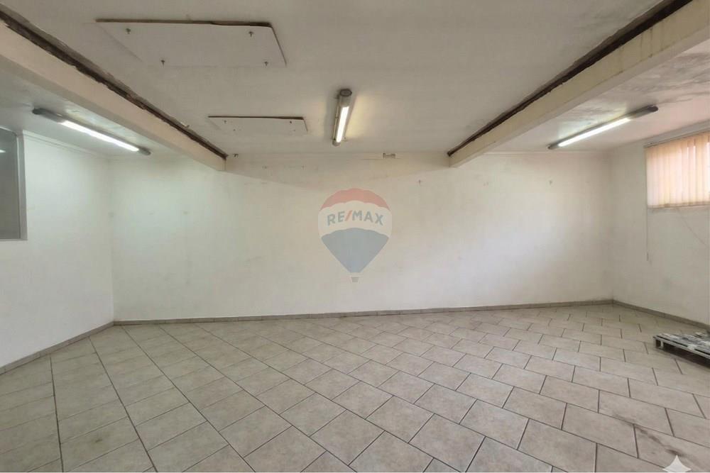 Prédio - Alugar - Piracicaba , São Paulo - Gemini_Generated_Image_iq460iq460iq460i.jpg - 690571072-1025