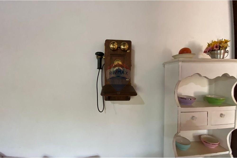 Casa p/ Temporada - Venda - Águas de Lindóia , São Paulo - WhatsApp Image 2025-07-28 at 19.27.45.jpeg - 690291077-300