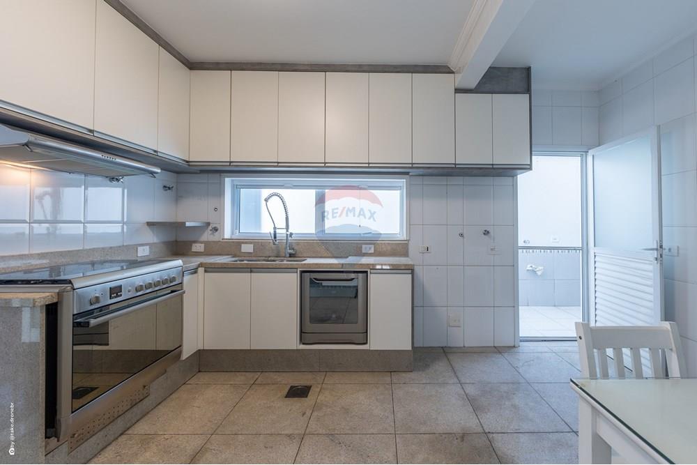 Casa de Condomínio - Venda - São Paulo , São Paulo - TKD-2532.jpg - 690681132-61