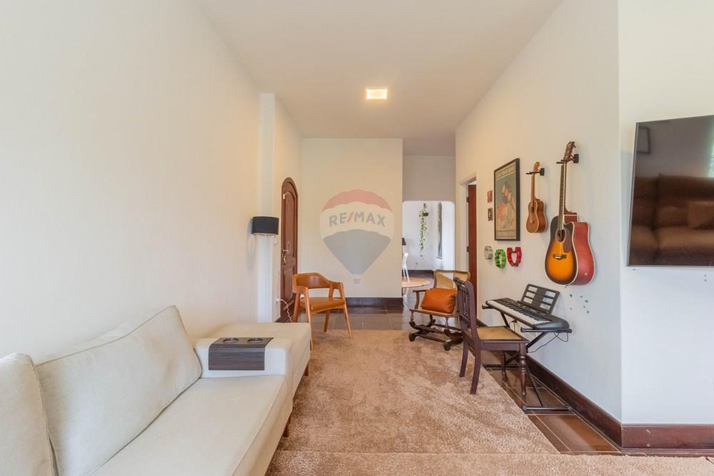 Casa de Condomínio - Venda - Itu , São Paulo - FOTOS IMOBILIARIAS - BRMAKER -  REMAX EVOKE ANDRÉ-28.jpg - 690211065-9