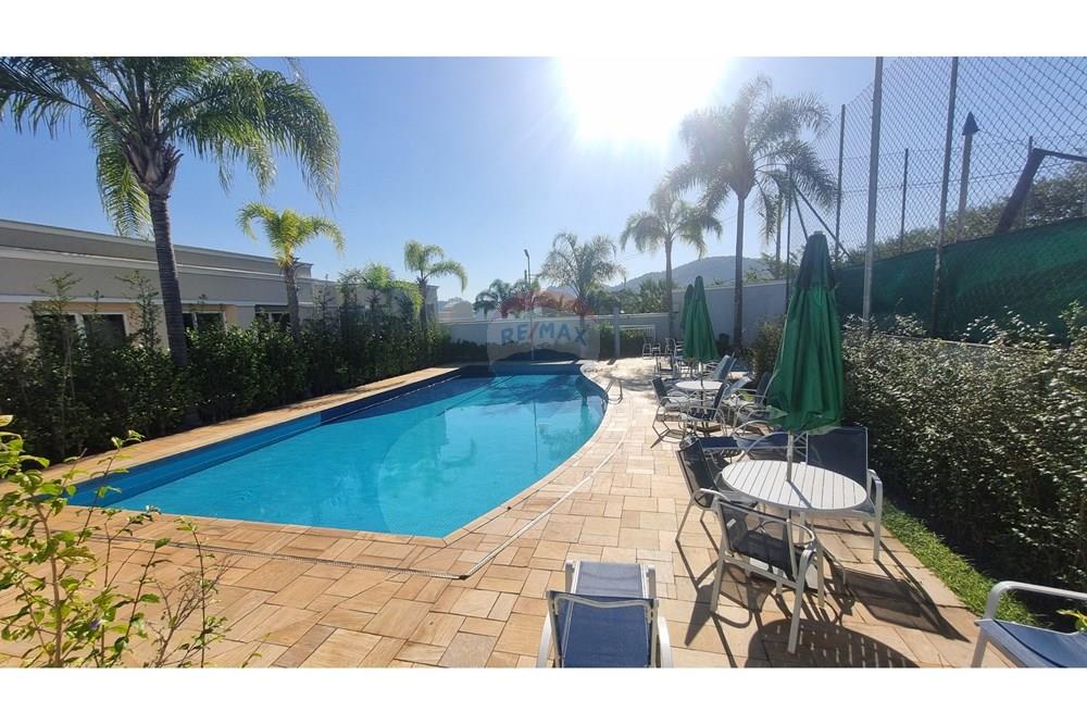 Casa de Condomínio - Alugar - Santana de Parnaíba , São Paulo - 20250731_145255.jpg - 691141025-21