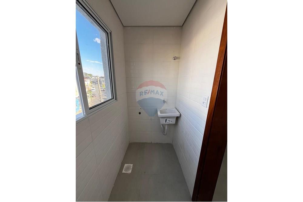 Apartamento - Venda - Bragança Paulista , São Paulo - WhatsApp Image 2024-08-09 at 16.16.24 (3).jpeg - 690141013-253