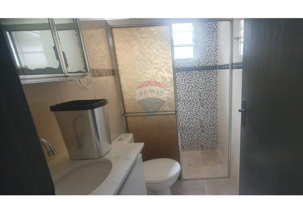 Casa - Alugar - Hortolândia , São Paulo - 92b7ed0f-cbfa-498c-86ce-084ad0b7a208.jpg - 690531104-55