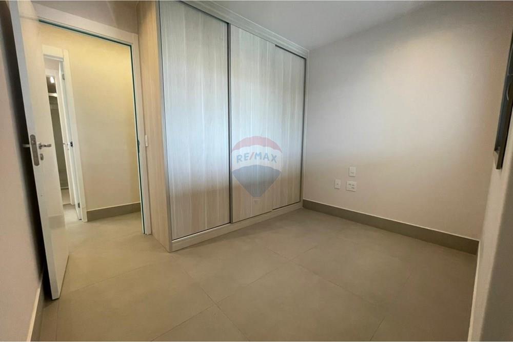 Apartamento - Alugar - Campinas , São Paulo - WhatsApp Image 2026-01-16 at 11.47.43 (1).jpeg - 690681167-91