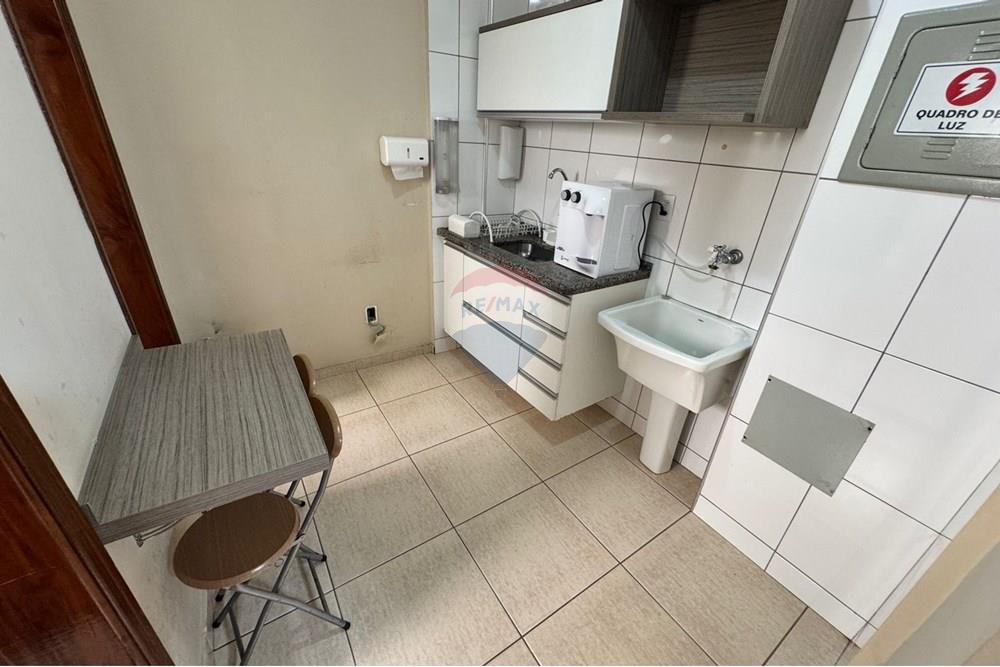 Outros - Alugar - Paulínia , São Paulo - WhatsApp Image 2025-12-16 at 14.06.25 (1).jpeg - 690511317-1