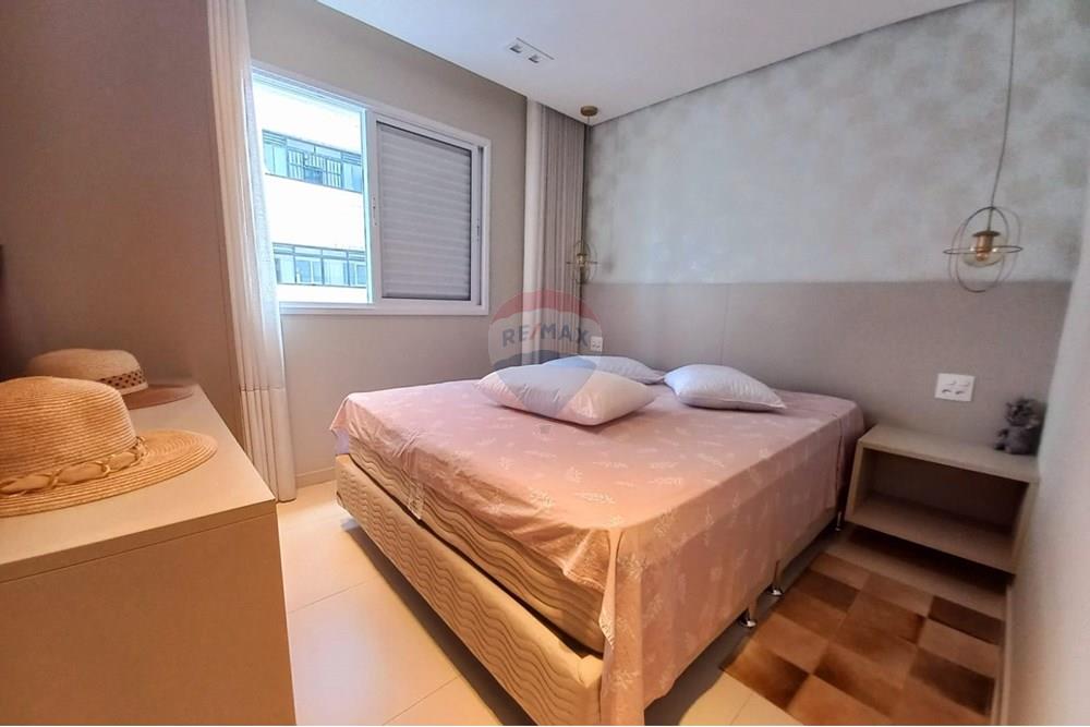 Apartamento - Venda - Guarujá , São Paulo - 4691abf4-d75b-4d45-b32a-2a0025b13f8b.jpeg - 690551038-455