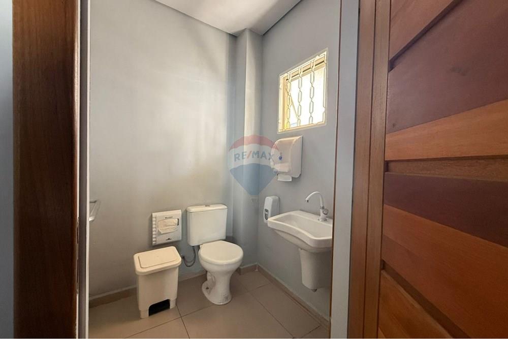 Ponto Comercial - Alugar - Bragança Paulista , São Paulo - WhatsApp Image 2026-03-13 at 16.31.34 (1).jpeg - 690041127-178