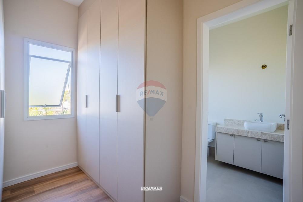 Casa de Condomínio - Alugar - Valinhos , São Paulo - Fotografias imobiliarias - BRMAKER-117.jpeg - 690491081-10
