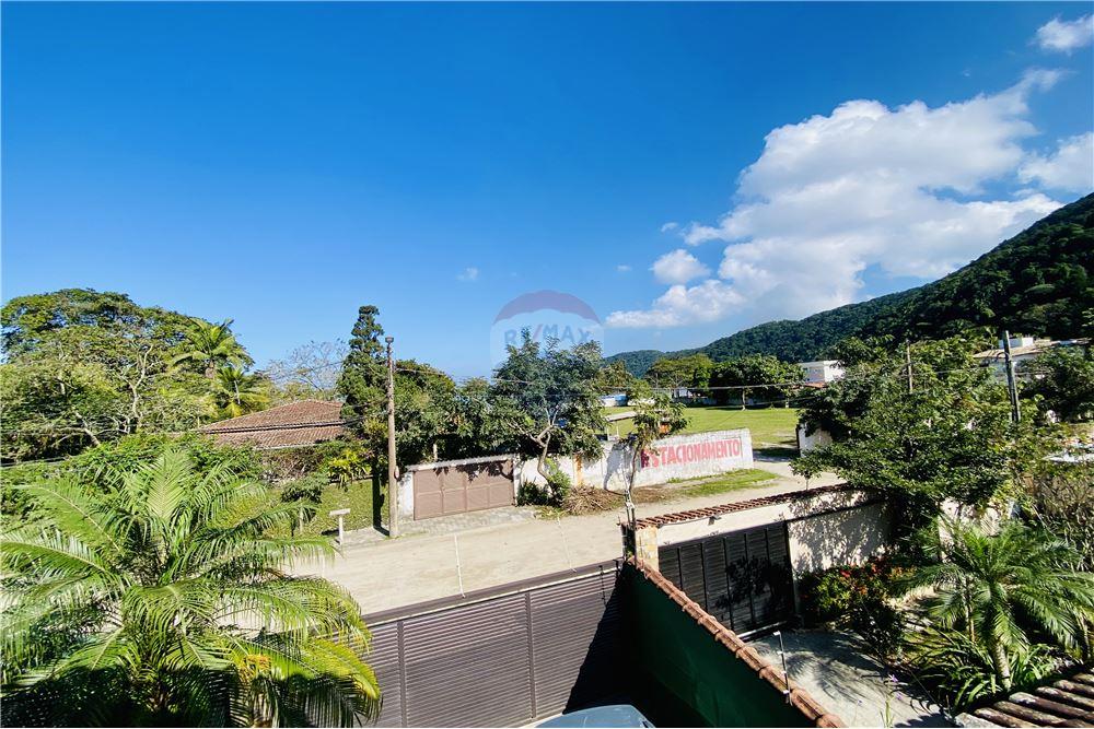 Casa - Venda - Guarujá , São Paulo - 28 - 690501053-444