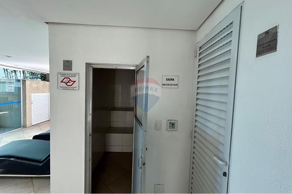 Apartamento - Venda - Guarujá , São Paulo - 2025-06-25 14.34.10.jpg - 690551062-25