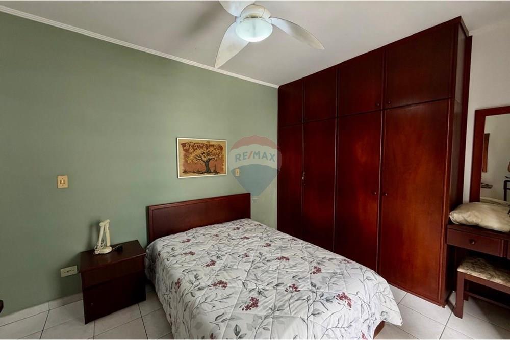 Apartamento - Alugar - Guarujá , São Paulo - WhatsApp Image 2026-02-23 at 10.34.55 (17).jpeg - 690501066-34