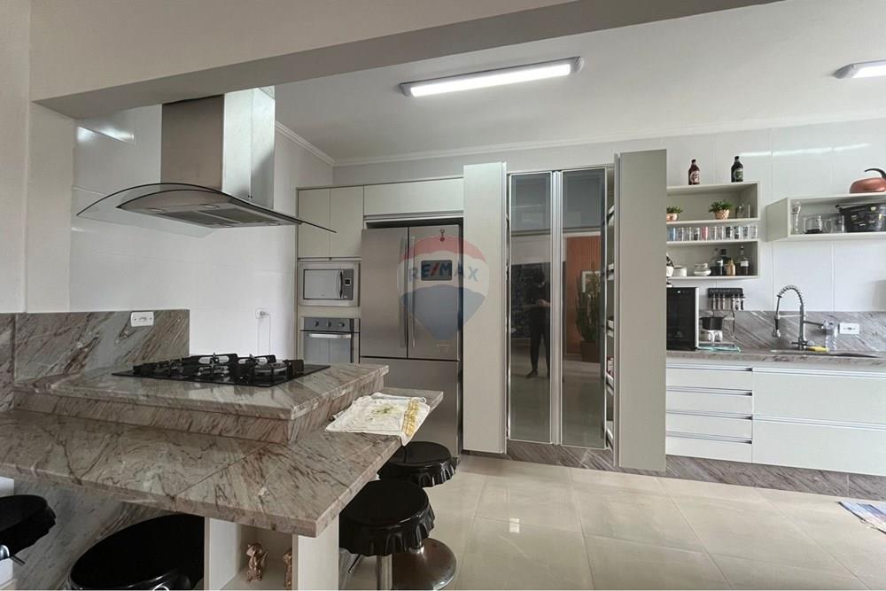 Apartamento - Alugar - Peruíbe , São Paulo - 6.jpg - 691111070-5