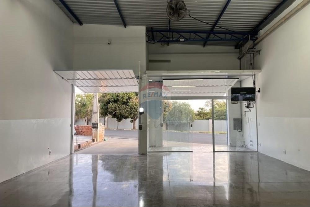 Galpão - Venda - Itapira , São Paulo - WhatsApp Image 2025-08-18 at 13.44.10.jpeg - 690291039-117