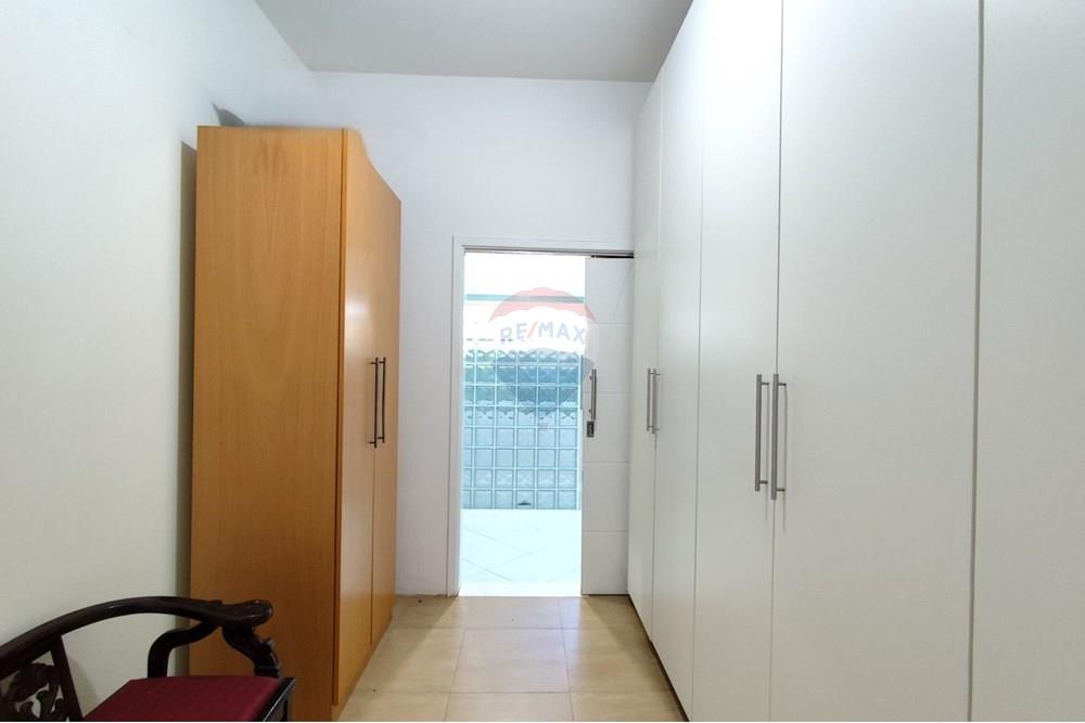 Casa - Venda - Paulínia , São Paulo - WhatsApp Image 2025-07-07 at 18.19.41.jpeg - 690511208-19