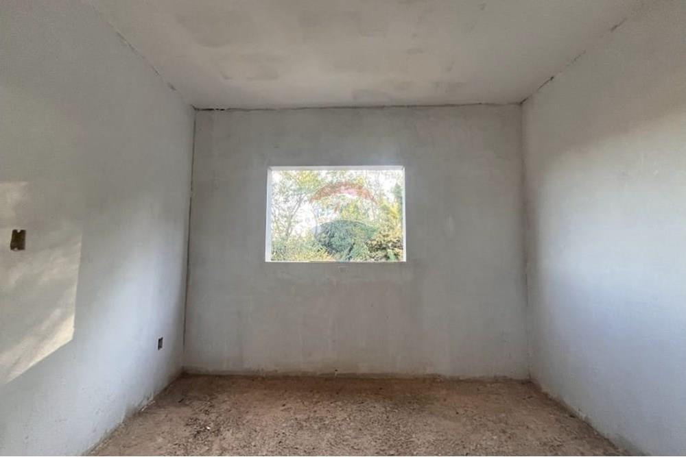 Chácara / Sítio / Fazenda - Venda - Itapira , São Paulo - WhatsApp Image 2025-08-18 at 16.08.57 (1).jpeg - 690291039-116