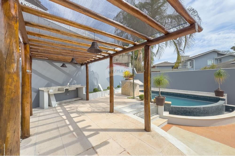 Sobrado - Alugar - Louveira , São Paulo - Cópia de TKD-5518.jpg - 690051029-92