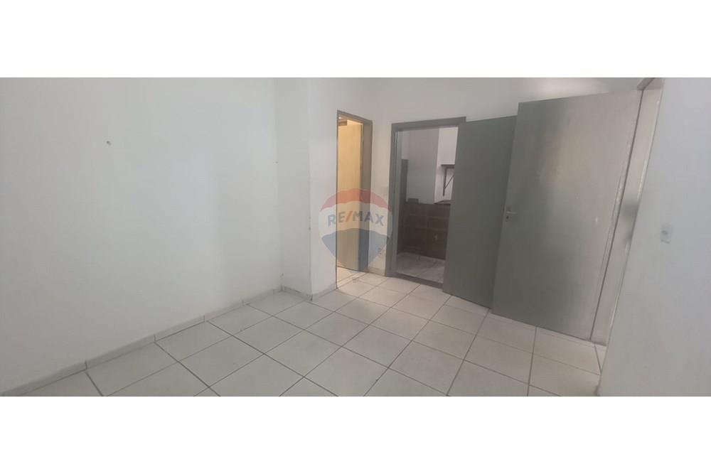 Casa - Alugar - Mogi Guaçu , São Paulo - WhatsApp Image 2025-03-11 at 14.31.25 (1).jpeg - 690281050-14