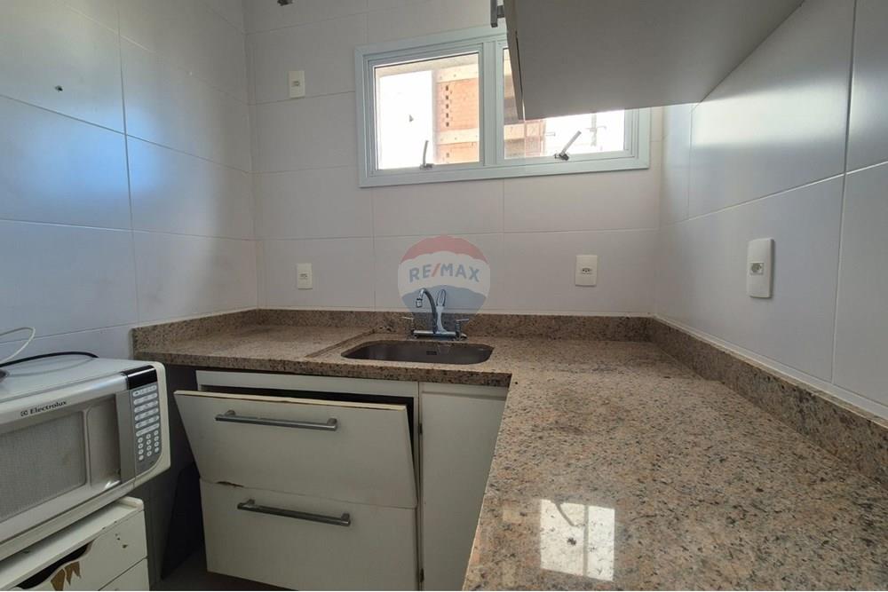 Apartamento - Alugar - Guarujá , São Paulo - IMG-20250412-WA0043.jpg - 690821075-28