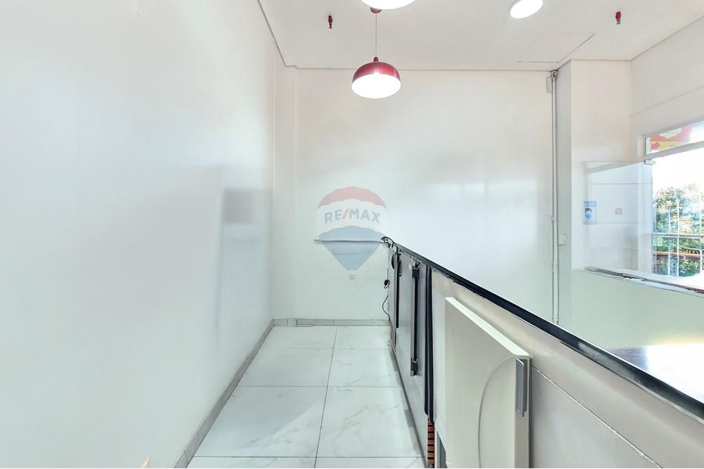 Passa-se o Ponto - Venda - Barueri , São Paulo - 20250707_160739.jpg - 691021029-256