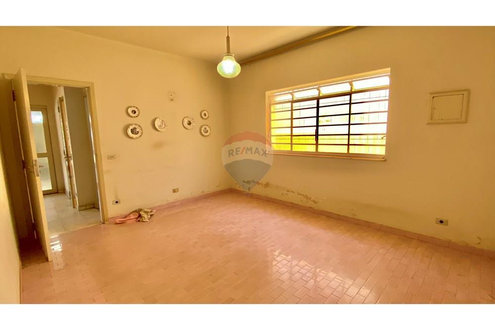 Casa - Venda - Itapira , São Paulo - Cópia de Cópia de IMG_6630.JPG - 690291048-173