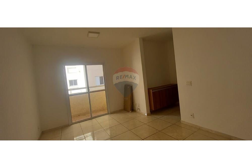 Apartamento - Alugar - Mogi Mirim , São Paulo - WhatsApp Image 2025-08-28 at 10.31.16.jpeg - 690281050-90