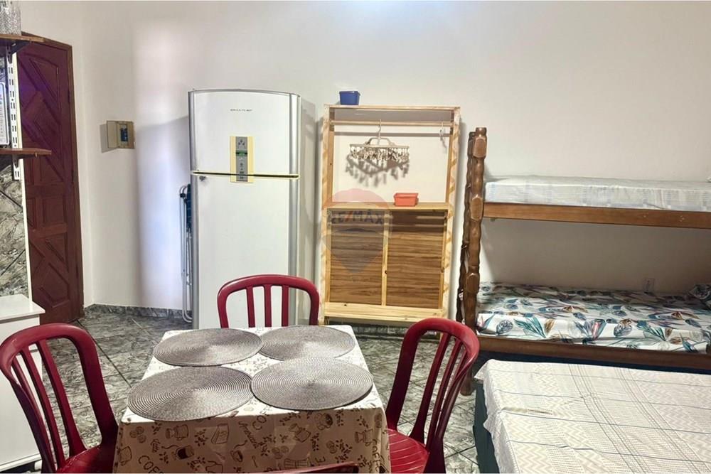 Kitnet - Alugar - Peruíbe , São Paulo - WhatsApp 02.jpeg - 691111055-5