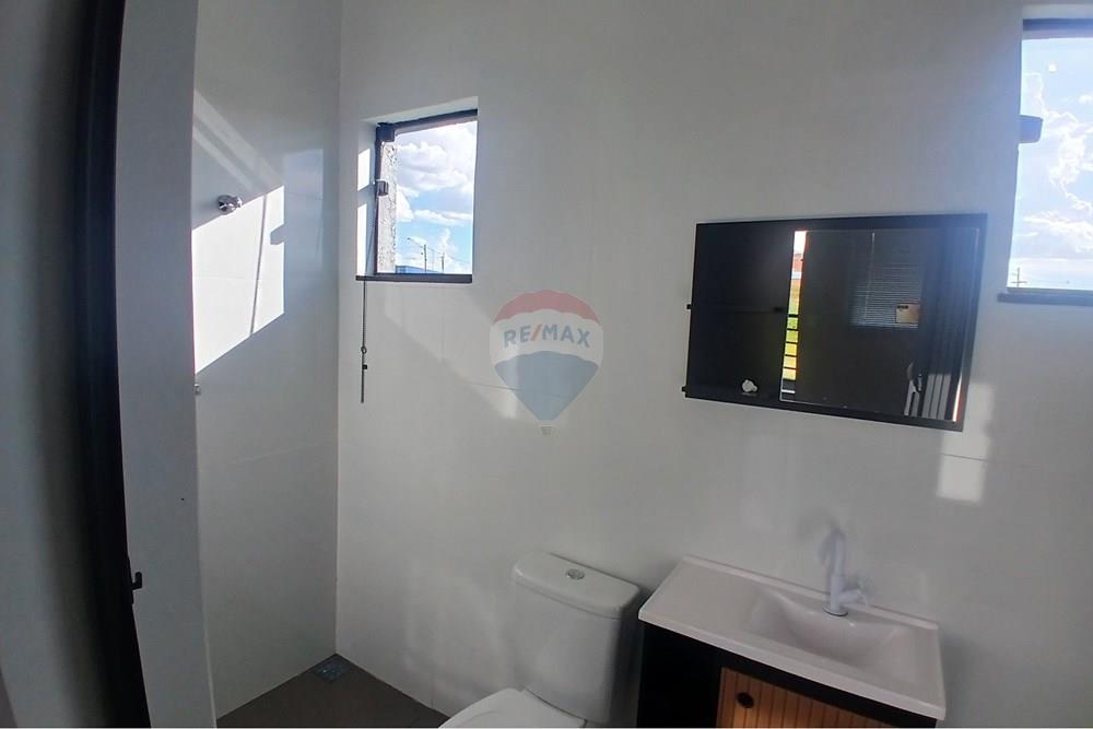 Kitnet - Alugar - Hortolândia , São Paulo - 20260108_163326.jpg - 690531094-22