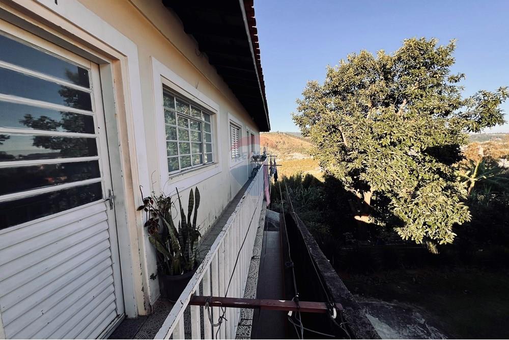 Apartamento - Venda - Serra Negra , São Paulo - IMG_4728.jpg - 690291056-37